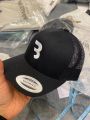 CBUM Hat Baseball Cap for Men Women Premium Quality Cotton Fabric Embroidery Inaka Hat Darc Hat. 