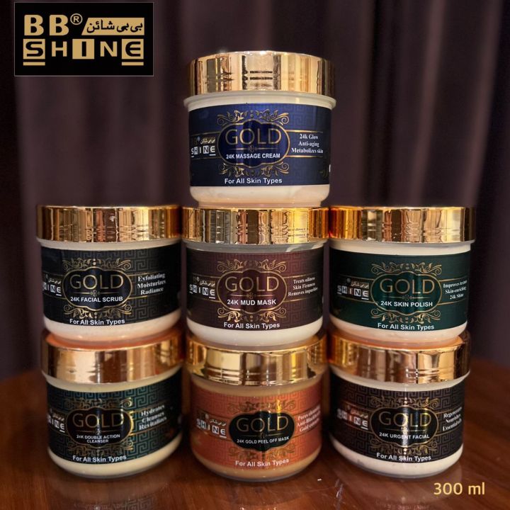 24K%20Gold%20Apricot%20Scrub%20%7C%20300ml%20by%20BB%20Shine%20-%20Image%204