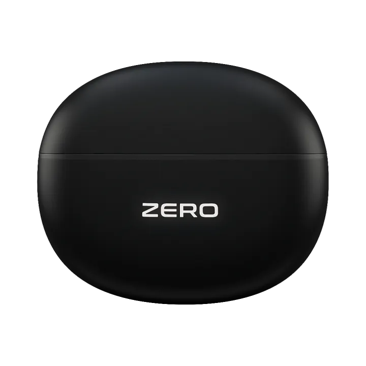 Zero%C2%AE%20Rover%20Wireless%20Earbuds%20%7C%20Bluetooth%205.3v%20Gaming%20Earbuds%20%7C%2011mm%20Base%20Driver%20Earbuds%20%7C%20Quad%20Mic%20ENC%20Earbuds%20for%20Calling%20%7C%20Noise%20Cancelling%20Earbuds%20%7C%20Bluetooth%20Earbuds%20for%20iOS%20and%20Android%20%7C%20Best%20Earbuds%20for%20Men%20and%20Women%20-%20Image%209