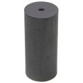 BRADOO- 2pcs Boron Carbide Sandblasting Nozzle Air Sandblaster Tip for Sandblast Cabinet Tool - 35X20X3Mm & 35X20X4Mm. 