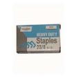 Heavy Duty Stapler Pin - 23/8. 