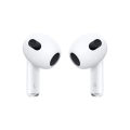 Air pro wireless earbuds 5.0 Bluetooth 3rd generation with charging case Ear Buds. 
