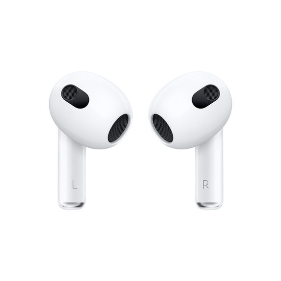 Air%20Pro%203rd%20Gen%20Wireless%20Earbuds%20Bluetooth%205.0%20In-Ear%20Headphones%20with%20Charging%20Case%20Compact%20&%20High%20Quality%20-%20Image%203