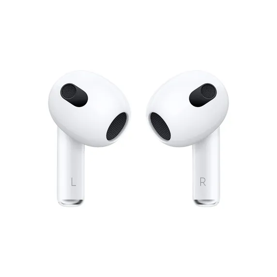 Air%20Pro%203rd%20Gen%20Wireless%20Earbuds%20Bluetooth%205.0%20In-Ear%20Headphones%20with%20Charging%20Case%20Compact%20&%20High%20Quality%20-%20Image%203