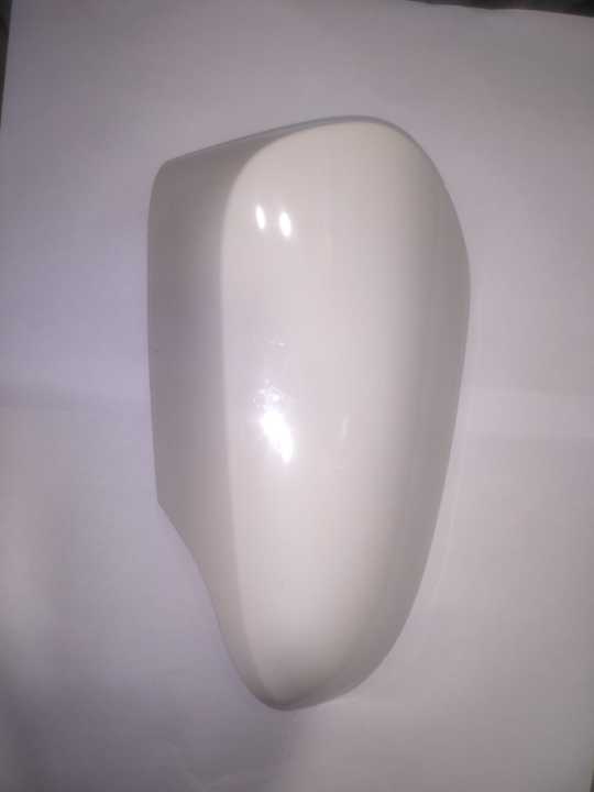 Toyota%20Corolla%20Side%20Mirror%20Cover%20Xli,%20Gli,%20Altis%20(%202015-2019%20)%20-%20White-%201%20Side%20(left%20/%20Right)%20%7C%20Buy%20Toyota%20Corolla%202015%20%20Side%20Mirror%20Cover%20White%201Pcs%20L%20or%20R%20-%20Image%204