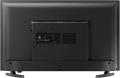 Samsung Smart Tv - MU5300 - 32 Inches - Full HD LED TV - Black-with All andriod features included with 64 GB Free USB Gift, Free Wall Monut, 2 years Warranty. 