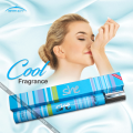 SHE Pen Perfume for Girls-35ml, Gift For Proposal, Anniversary, pocket size perfume, FANTASTIC Fragrance. 