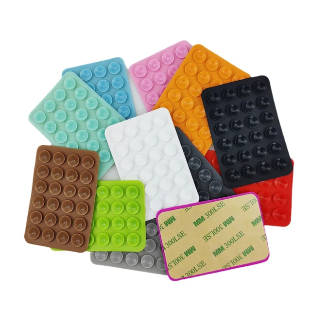 Adhesive%20silicon%20phone%20suction%20holder%20pads%20mobile%20phone%20back%20cover%20suction%20popet%20holders%20anti-slip%20single%20sided%20wall%20mounted%20phone%20suction%20cup%20holders%20phone%20back%20cover%20suction%20holding%20stickers%20-%20Image%206