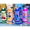 Bottles/Kids Bottles/Water Bottles / Sch0ol Bottles / Kids Water Bottle For School ( Random Designs and Colors). 