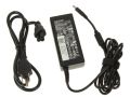 Dell Inspiron 15 (5570) OEM 65-Watt Laptop Charger AC Power Adapter 4.5mm Tip - 65 Watt - G6J41. 