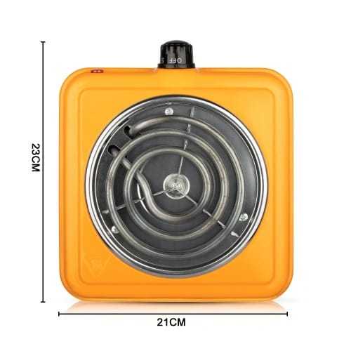 RAF%20R.8011A%20Electric%20Stove%201000W%20Cooking%20Hot%20Plate%20%E2%80%93%20Temperature%20Control%20&%20Overheat%20Protection%20Electric%20Cooker%20-%20Image%206