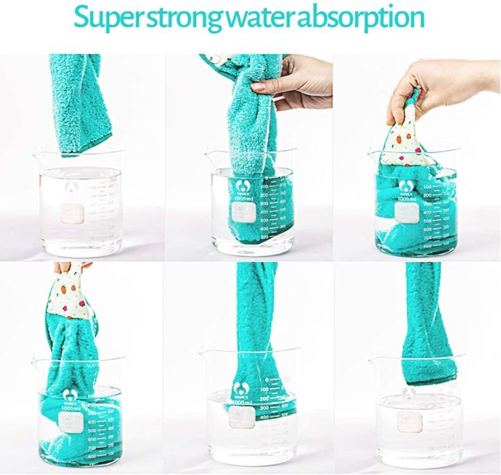 Hand%20Towel%20Hanging%20Kitchen%20Hand%20Dry%20Towel%20Fast%20Dry%20Soft%20Dish%20Wipe%20Cloth%20for%20Kitchen%20Bathroom%20Use%20(2%20pcs)%20-%20Image%204