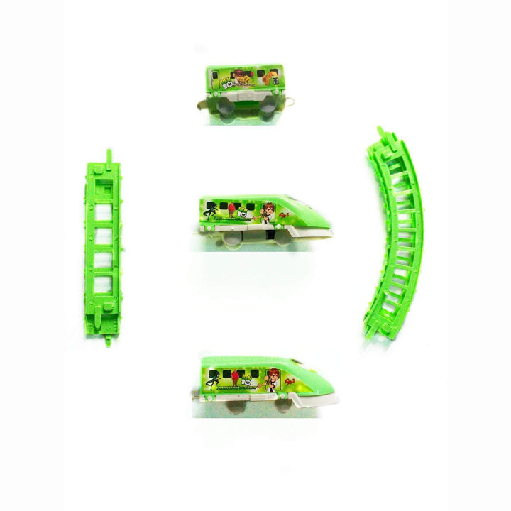 2026%20New%20Ben%2010%20Alien%20Force%20battery-operated%20train%20play%20set%20%7C%20Ben10%20Train%20Set%20for%20Kids%20-%20Image%202