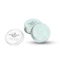 Christine Creamy Glitter - Shade 07. 