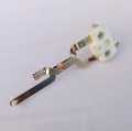 Electric Iron Thermostat National Iron Thermostat- High Quality (1 Piece). 