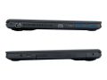 Fujitsu LifeBook A555 | Core i5 ( 5200U 5th Gen ) 2.2GHz | 8 GB RAM | 500 GB HARD DISK. 