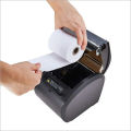 Thermal Printer Roll 57mm, 40 meter, 2 inches roll for POS Thermal Printer, Pack of 6,12 and 24 rolls. 