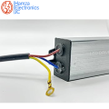 LED Driver 30W 50W 100W Adapter Transformer IP65 AC 85V– 265V DC 22-38V 900mA  IP65 AC 85V-265V DC 22-38V 1500mA. 
