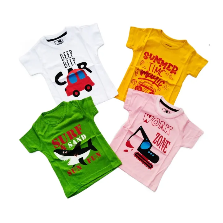 Pack%20of%203%20T-shirts%20(Random%20Design)%20-%20Image%207