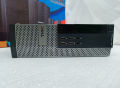 Core i7 4th Gen (4770) upto 3.9Ghz 8Threads Dell Optiplex 7020 Desktop With 8GB\12GB\16GB Ram & 320GB\500GB\1000GB HARD. 