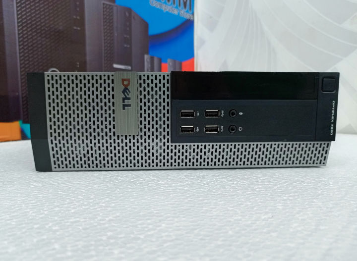 Core%20i5%204th%20Gen(4570)%20Upto%203.6Ghz%204Core%20Dell%20OptiPlex%207020%20SFF%20With%208GB%5C12GB%5C16GB%20Ram%20&%20320GB%5C500GB%5C1000GB%20Hard%20Desktop%20Computer%20-%20Image%207