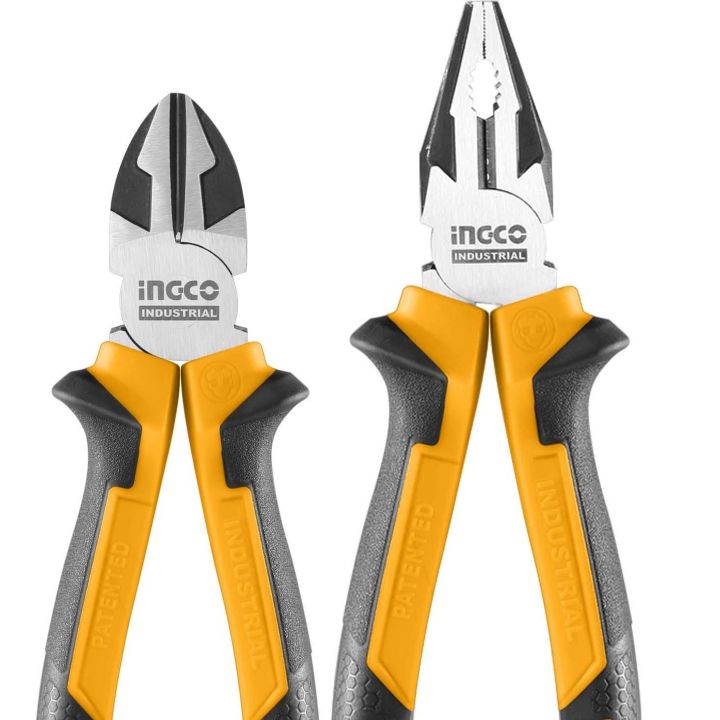 INGCO%20PLIERS%20SET%20X%202%20AND%20PLIERS%20SUPER%20SELECT%20HKPS28213%20INGCO%20-%20Image%204