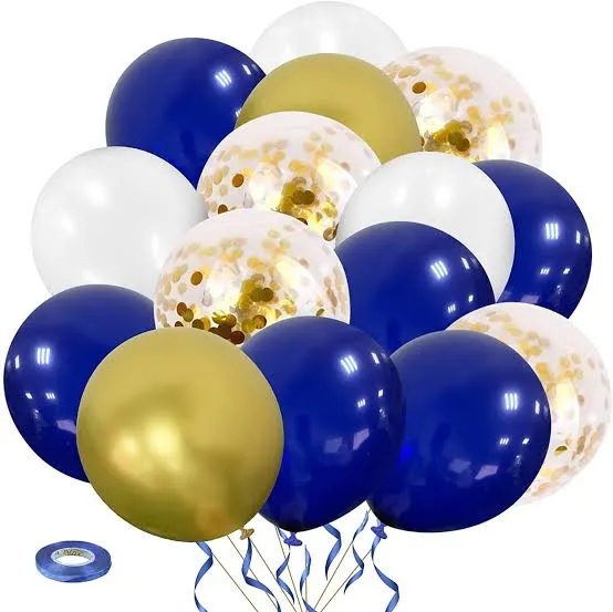 Happy%20Birthday%20Decoration%20set%201%20blue%20banner%2030%20balloons%20(10%20golden%2010%20blue%20&%2010%20white)%203%20confetti%20balloons%201%20still%20light%20-%20Image%204