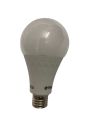 Factor LED BULB 18W. 