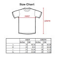 Pack Of 2 White Vero Brava & Batman Smart Fit T-Shirt For Men's / Women's. 