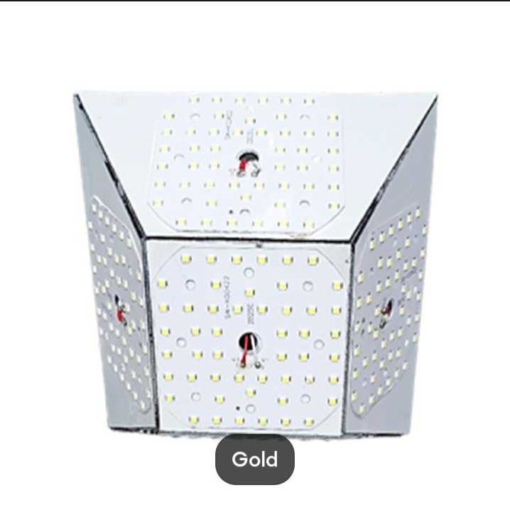 Flood%20Lights%20%7C%20Garden%20Lights%20%7C%20Led%20light%20bulb%20%7C5%20chip%20led%20box%20light%20BY%20LITLOT%20ENTERPRISE%20STORE%20-%20Image%205