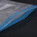 Vacuum Food Sealer Bags with 2 Clips for Storage Anova and Joule. 