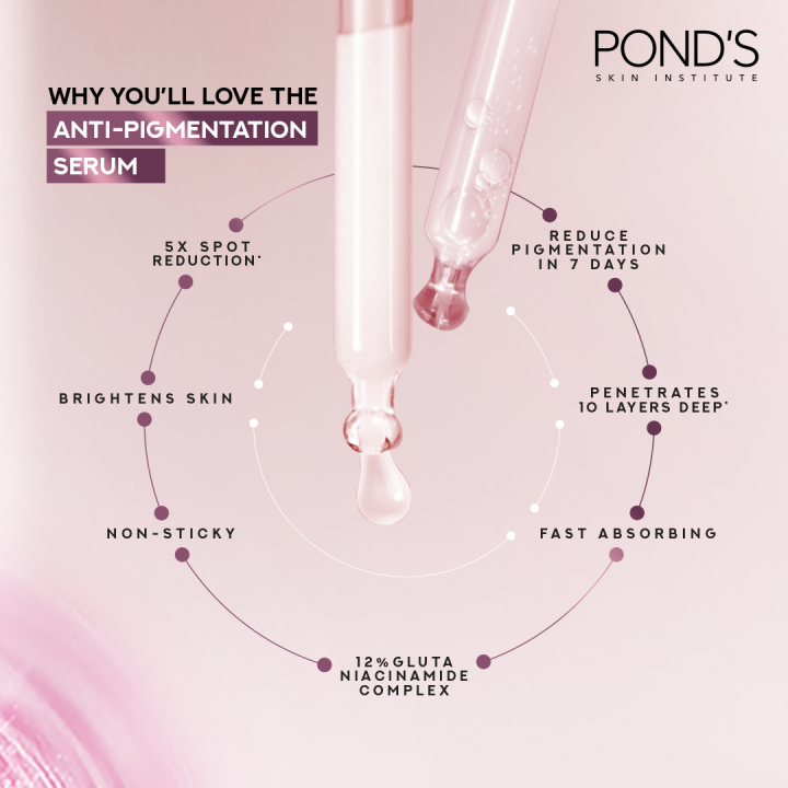 Pond's%20Bright%20Beauty%20Serum%2030ML%20-%20Image%205