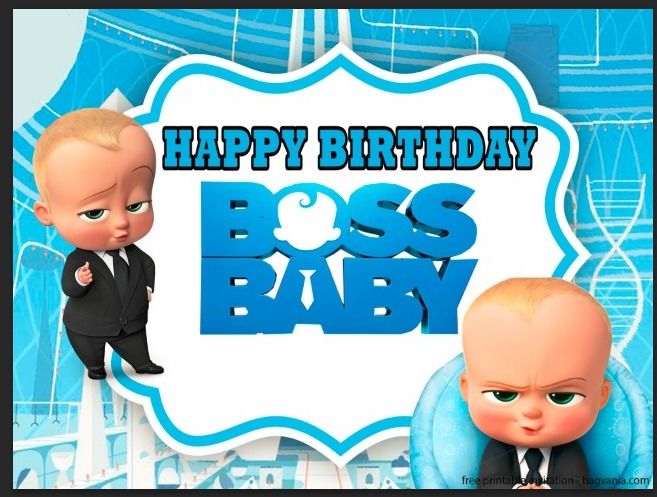 Boss%20Baby%20Backdrop%20for%20Birthday%20Theme,%20Happy%20Birthday%20Party%20Decoration%20for%20Boys%20-%20Image%203