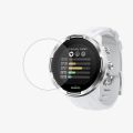 Tempered Glass Clear Protective Film Protection For Suunto 9 Baro Suunto9 Peak Watch Smartwatch Display Screen Protector Cover. 