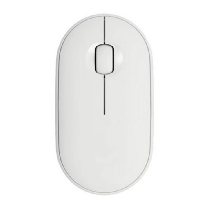 Cross-Border%20Logitech%20M350%202.4G%20Bluetooth%20Dual%20Mode%20Mute%20Laptop%20Pebble%20Pebble%20Wireless%20Mouse%20-%20Image%207