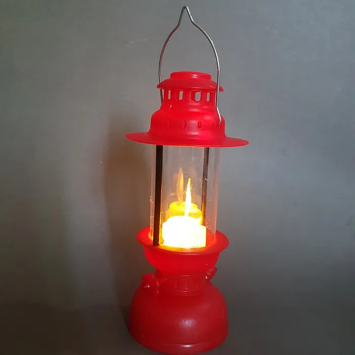 1%20Beautiful%20and%20stylish%20hanging%20small%20latten%20lamp%20-%20Image%202