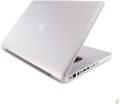 Like New Laptops - Apple MacBook Pro 2011 A1278 Display 13-inch Laptop (Intel i7 2.5 GHz, 8 GB RAM, 500GB HDD, Intel HD, macOS High Sierra - Silver. 