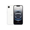 Apple iPhone 16e - 6.1" Inch Display - ESim - PTA Approved - 1 Year Official Warranty Mercantile. 