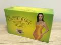 Catherine Herbal Slimming Weight Loss Tea 32 Tea bags. 