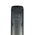【Nine Dan Store】Original Remote YUI2 For TCL Smart TV 32S6000S 40S6000FS 43S6000FS U55P6006 U65P6006 U49P6006 U43P6006. 