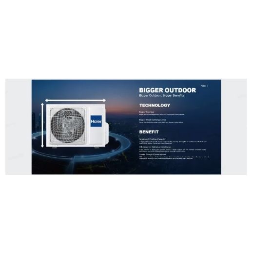 Haier%201%20Ton%20/%20Flexis%20Inverter%20Series%20/%20HSU-13HFC%20(%20Smart%20DC%20Inverter%20+%20Self%20Cleaning%20+%20UPS%20+%20Turbo%20Heat%20&%20Cool%20)Air%20Conditioner%20/%20AC%20/%2010%20Year%20Warranty%20/%20Haier%20-%20Image%203