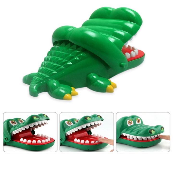 %E3%80%90Happier%E3%80%91%20Watch%20Out%20For%20Creative%20Toys%20Crocodile%20Toy%20Series%20New%20Strange%20Super%20Large%20Bite%20Crocodile%20BITING%20Finger%20Toys%20Having%20Fun%20For%20Kids%20-%20Image%204