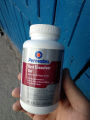 Permatex 81756 Rust Dissolver Gel,235ml (Made In USA). 
