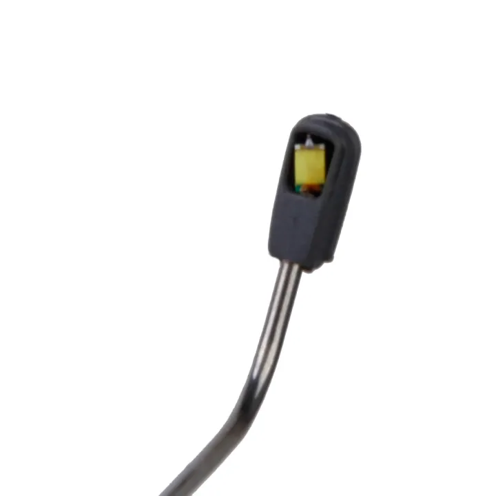 10x%20Model%20LED%20Lamp%20Lights%20Single%20Head%20Street%20Park%20Scenery%20Layout%201:300%20Scale%20-%20Image%206