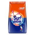 Surf Excel - 1 kg. 