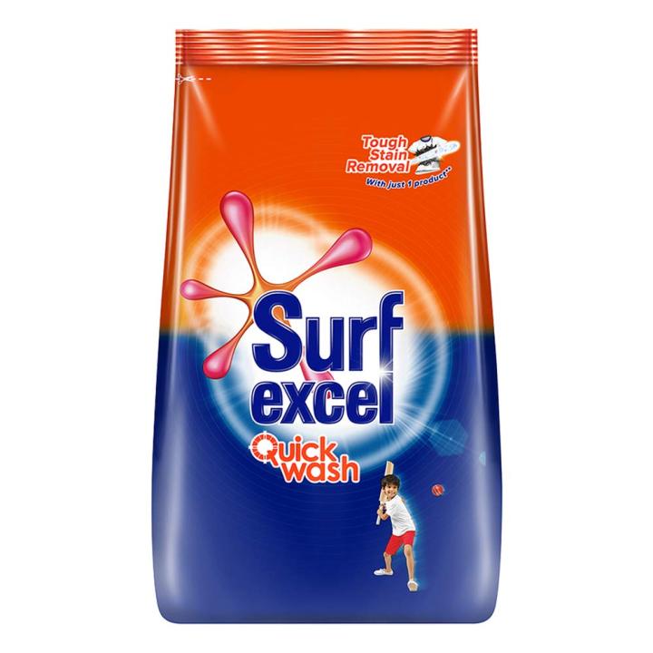Surf%20Excel%20-%201%20kg%20-%20Image%203