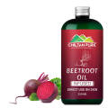 chiltanpure-Beetroot Oil –  [Infused]. 