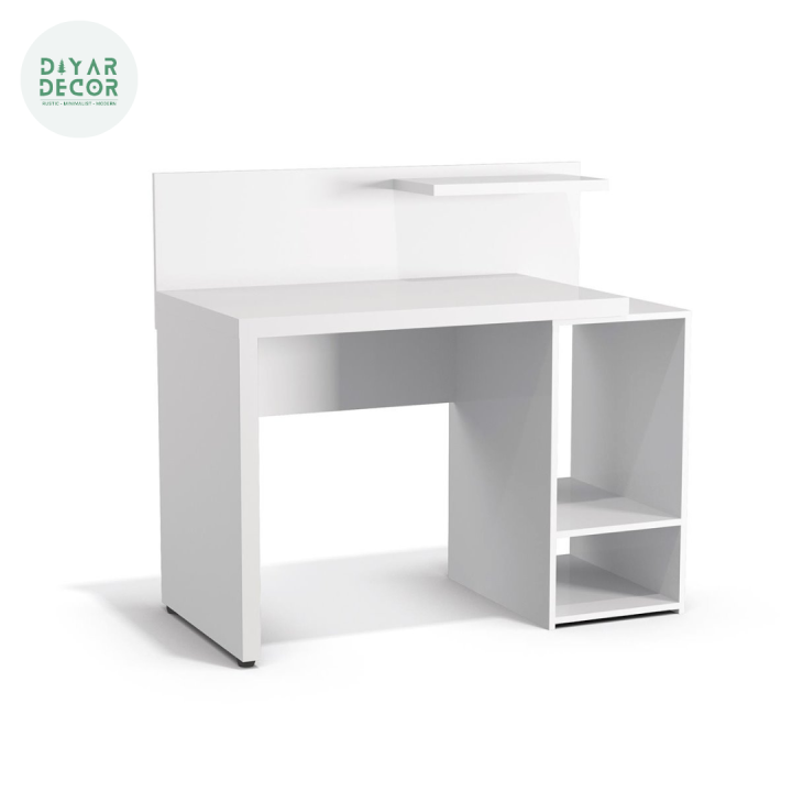 Office%20desk%20/%20Study%20table%20/%20Computer%20table%20(Customize)%20-%20Image%204