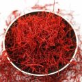 KNH Saffran -saffran Treads, kitchen Spice, All Red Rhenium Saffran (2) Grams. 