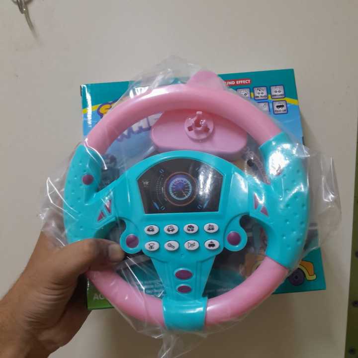 Kids%20Electric%20Early%20Education%20Simulation%20Steering%20Wheel%20Toy%20Multifunctional%20High%20Simulation%20Car%20Driving%20Toy%20with%20Music%20and%20Light%20Pretend%20Driving%20Toy%20for%20Boys%20and%20Girls%20-%20Image%203